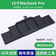 833284bb9856e52aefa65cec58992f75793c497443716600434a0136a095.jpg