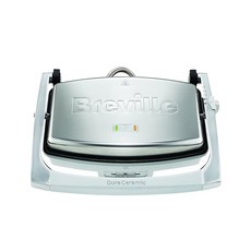 breville샌드위치메이커