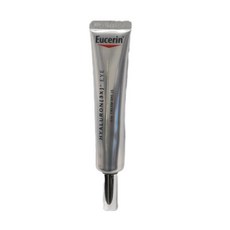 하이알루론 3X 아이크림 15ml 1개 유세린