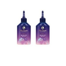 닥터그루트 마이크로바이옴 제네시크7 앰플 트리트먼트 200ml, 2개