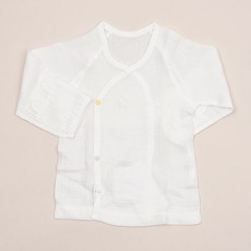 에뜨와배냇저고리여름