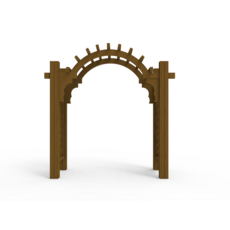 08c16740d1375a09fc5d8555365bf583fdfb92817406e87918eda280a334.png