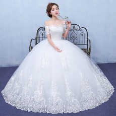 bcc7ce9257b684e199686d222df741b67569c5ea4b5a825dd98a6abf45e8.jpg