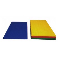 c25c0cda9088cd2c9ccdea3fa167c262403878a07d0f1d27021e20cd3856.jpg