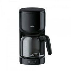 kf3100bk