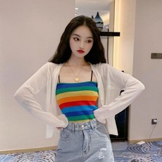 2d5e17c8528b0bfb75a7261959eaf655d7d2532700baf6bce57e4a36b499.jpg