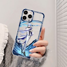 맥시코시미코맥스