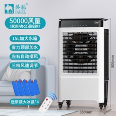 b563967a43066b979403e1371bb5d59adf74457946c30283fcda45b05012.jpg