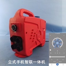 de9701aea8e8708a3756e6bf72d5585ee3c4ae68655033433c3bc3a32fb3.jpg