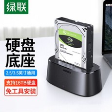 삼성총판대리점복사양면인쇄sl-m2893fw