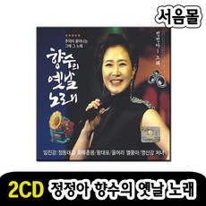 뮤지컬박정희