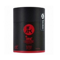 강아지영양제 애견 IMC CC 카디오케어 60g, 1개