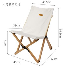 1dcc2a22210d1e9b49ced4d15c7d3631336927524710b3b7943b4245ae26.jpg