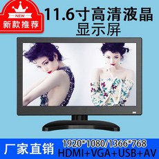 3d629c94e847fa19c0f22d1acb07a63af18b96c6bdee37a7c162c761cf8e.jpg