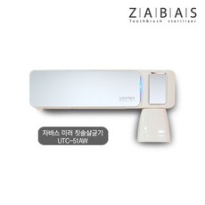 4b26e770698afd0bf30148f4a2fd9b116d4d1e0647ba4002767dadc3aa03.jpg