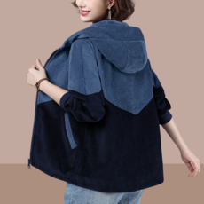 아뜰리에마이스티치@