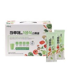 포옹생식선생