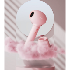 dd289290d177613653d8fb70785d164f55c8f86bf74f8d828e3eba77127c.png