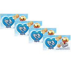 끼리크림치즈4