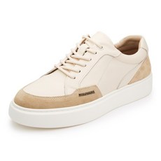 랜드로바남성화