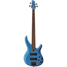 trbx304
