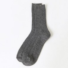 헤지스남자양말