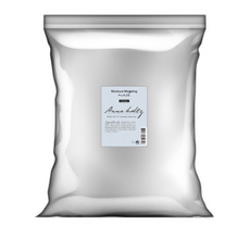 안나홀츠 콜라겐 모델링팩, 2L, 3개