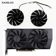 조텍3060