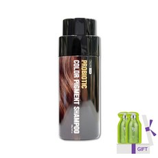 일동제약염색샴푸