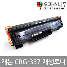 43cf50123b5df7d2731aaa4f3c29c82b406ad9ac75416365185f8d732637.jpg