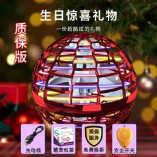 시크스마트스윙