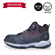 유니칸