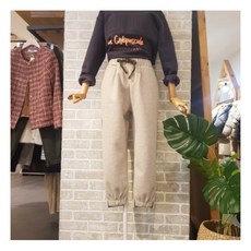 레코브바지