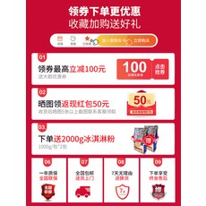 9ac9f969498fb7c61ed7051b4433eb3ea891f0d5c675188d319e4c4ea0df.jpg