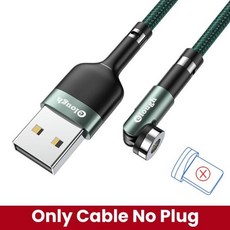 ba437e8f095ec032cfbe831be488e02f719dfc4ce02e7e95c1112c86d510.jpeg