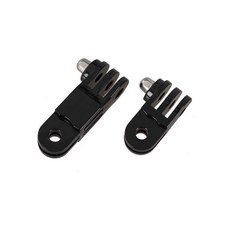 고프로마운트나사