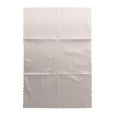 3m13인치보안필름
