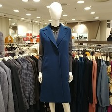 fdd513e973fa77fed27f76b143c0feece906b4560a5221e893618d92bf65.jpg