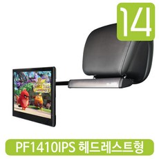 0cf66da9d520d71413b7e99fff8a54a39d919d993cd01e56aad306149ac7.jpg
