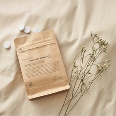 0f10814446bcf52d76db1f99fa82ac8db7c33cb5f310fc25cc920496e23a.jpg