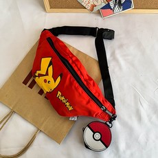 포켓몬힙색