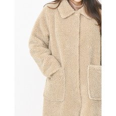 너무 사랑스러운 럭키카라코트