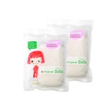 베이비바바
