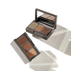 네이처리퍼블릭바이플라워오토아이브로우