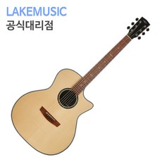 통기타 TOP01
