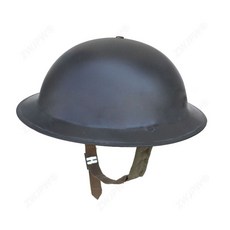 영국군철모