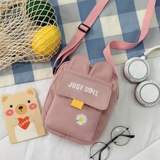 유치원졸업사진