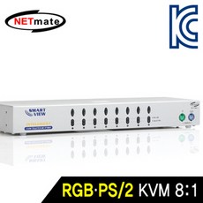 3c0f417d1796114cd7c60a626a290a0b1b74c2431f14bbfd1827a094cc7a.jpg