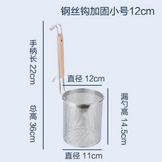 3d8355a3f74e8a6d5048502d5f011aca1b9c170b0f4a6e325570a5418086.jpg