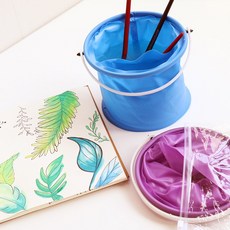 네오아트미젤로다기능물통